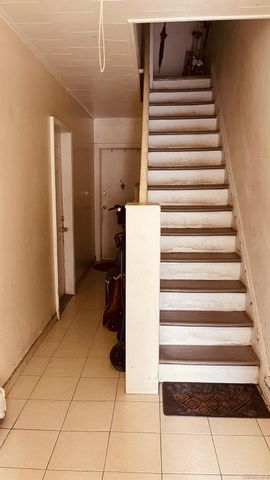 111-27 38th Avenue, Corona, NY 11368