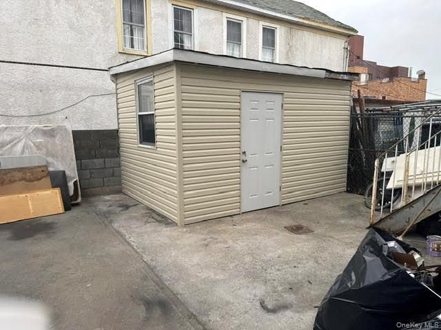 111-27 38th Avenue, Corona, NY 11368