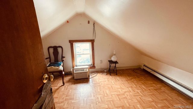 111-27 38th Avenue, Corona, NY 11368