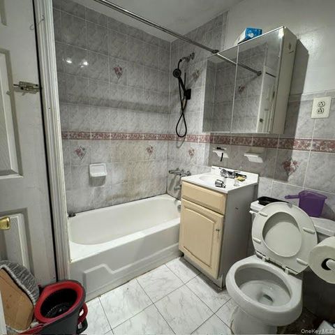 111-27 38th Avenue, Corona, NY 11368
