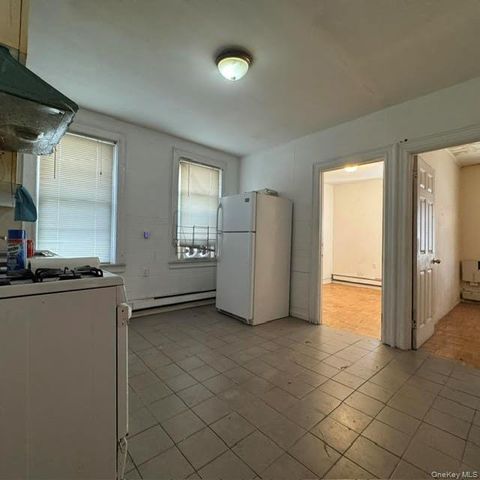 111-27 38th Avenue, Corona, NY 11368