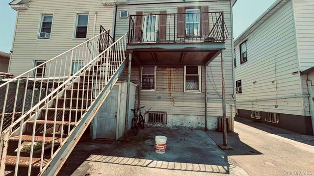 111-27 38th Avenue, Corona, NY 11368