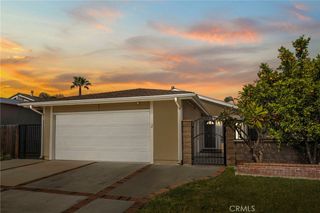 27271 Pinocha, Mission Viejo, CA 92692