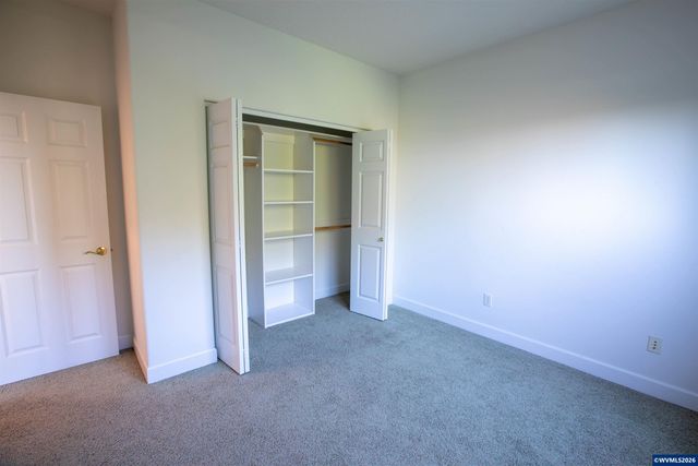 2075 NW Violet Av, Albany, OR 97321