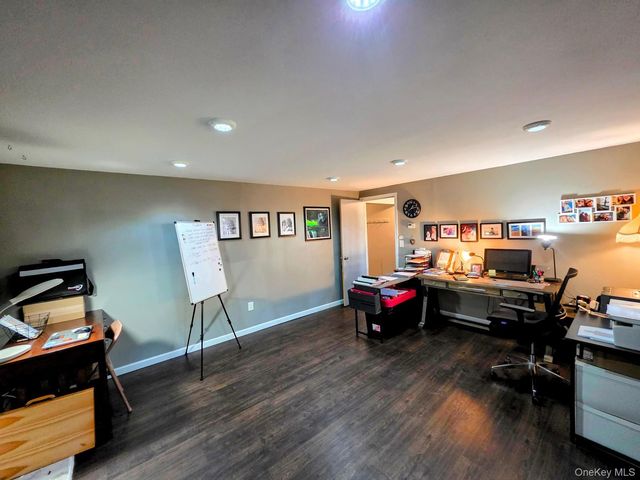 28 Robert Drive, Hyde Park, NY 12538