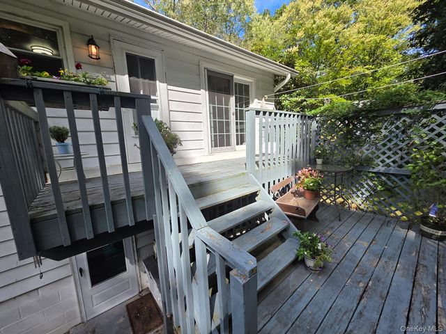 28 Robert Drive, Hyde Park, NY 12538