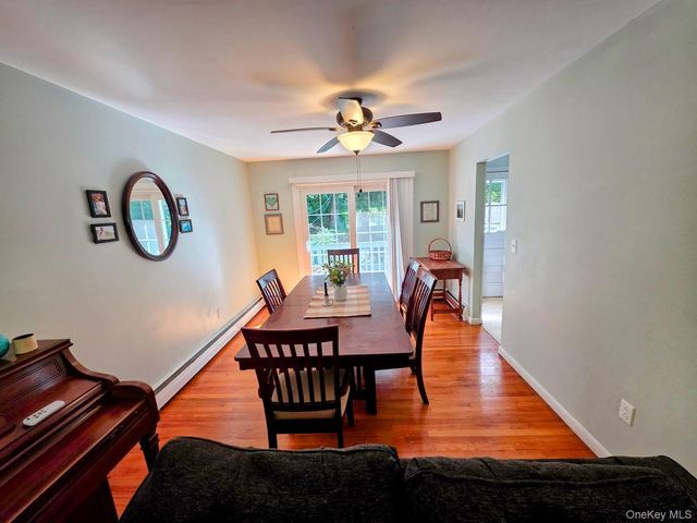 28 Robert Drive, Hyde Park, NY 12538