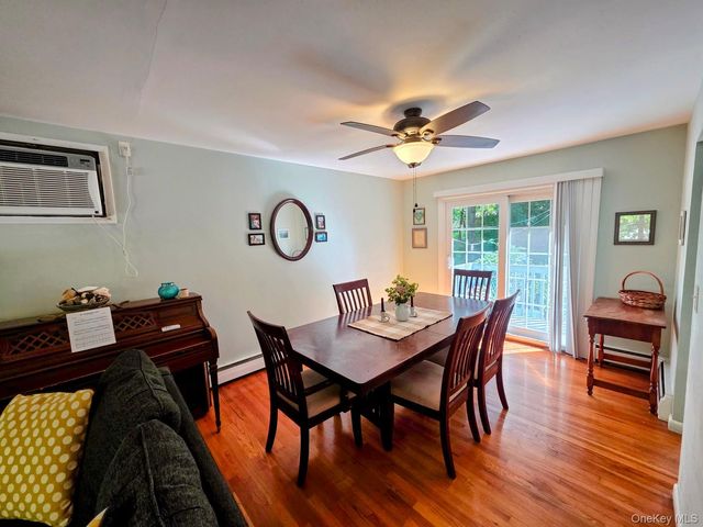 28 Robert Drive, Hyde Park, NY 12538