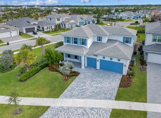 12289 Waterstone Circle, Palm Beach Gardens, FL 33412