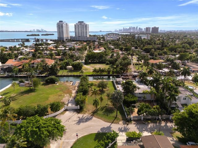 1110 NE 84th Street, Miami, FL 33138