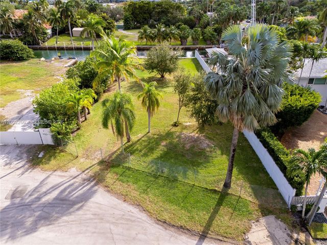 1110 NE 84th Street, Miami, FL 33138