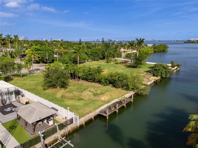 1110 NE 84th Street, Miami, FL 33138