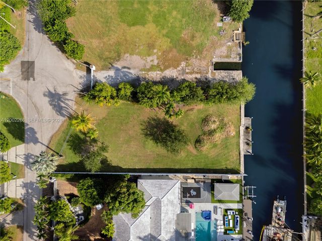 1110 NE 84th Street, Miami, FL 33138
