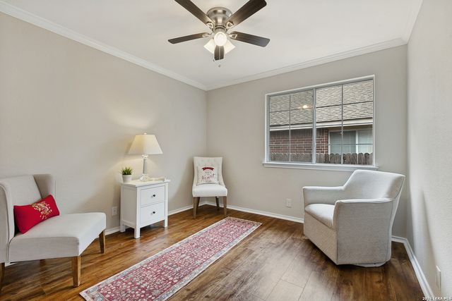 20319 Grail Quest, San Antonio, TX 78258