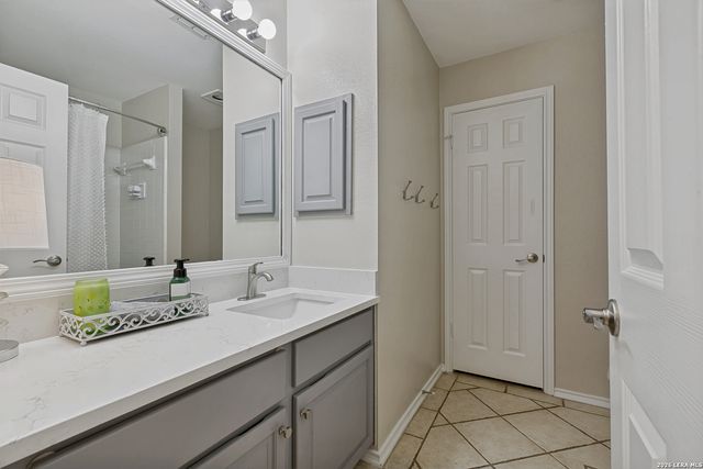 20319 Grail Quest, San Antonio, TX 78258