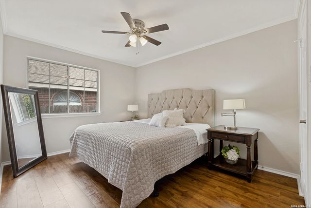 20319 Grail Quest, San Antonio, TX 78258