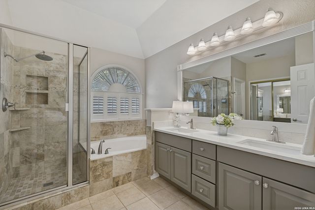 20319 Grail Quest, San Antonio, TX 78258