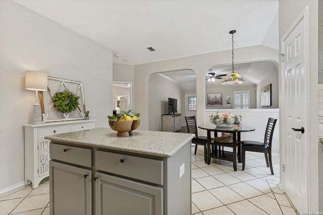 20319 Grail Quest, San Antonio, TX 78258