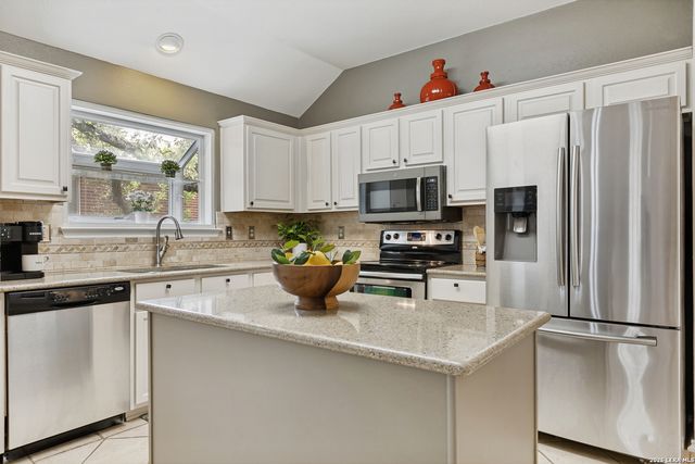 20319 Grail Quest, San Antonio, TX 78258