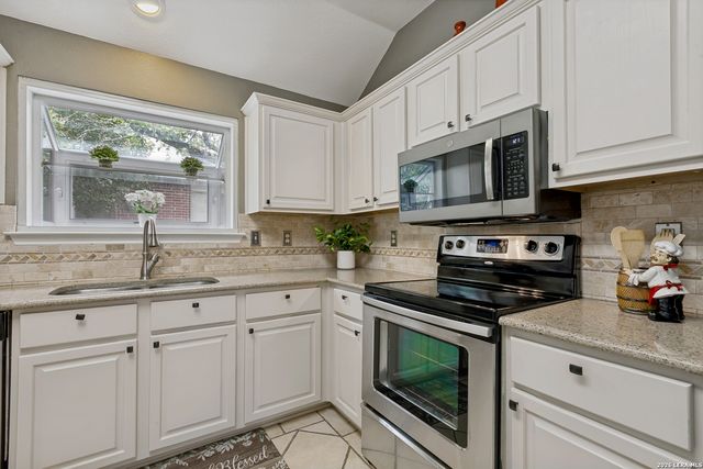 20319 Grail Quest, San Antonio, TX 78258