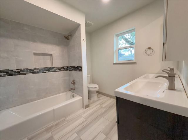 10726 Sugar Hill Drive, Houston, TX 77042