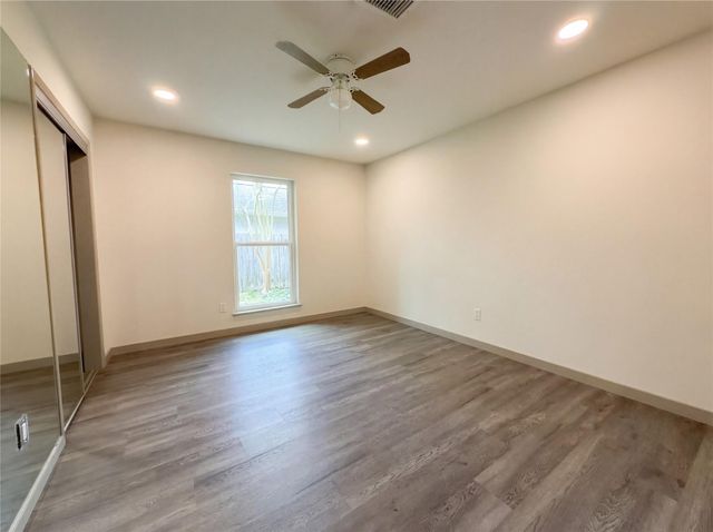 10726 Sugar Hill Drive, Houston, TX 77042