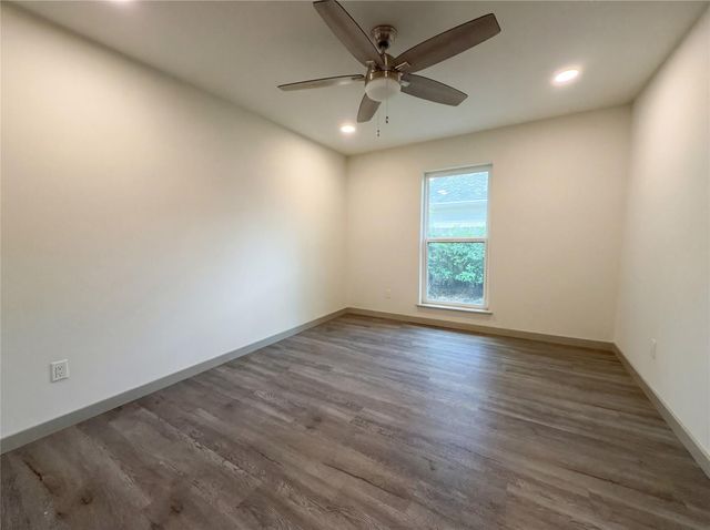 10726 Sugar Hill Drive, Houston, TX 77042