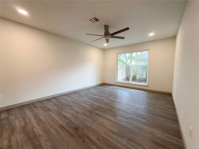 10726 Sugar Hill Drive, Houston, TX 77042