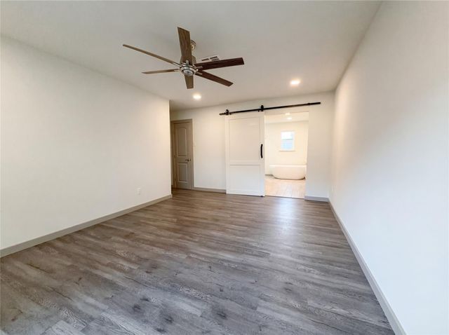 10726 Sugar Hill Drive, Houston, TX 77042