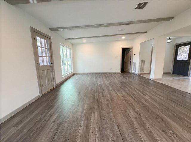 10726 Sugar Hill Drive, Houston, TX 77042