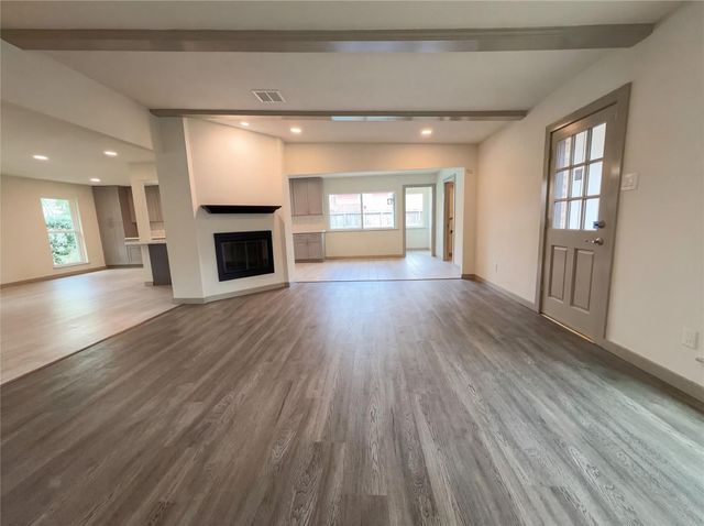 10726 Sugar Hill Drive, Houston, TX 77042