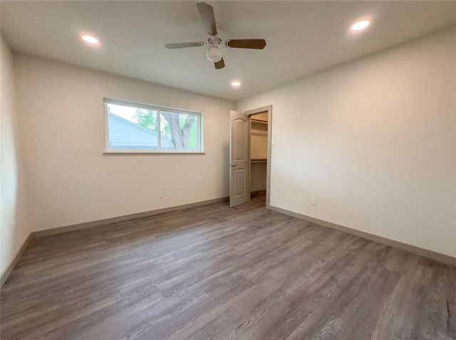 10726 Sugar Hill Drive, Houston, TX 77042