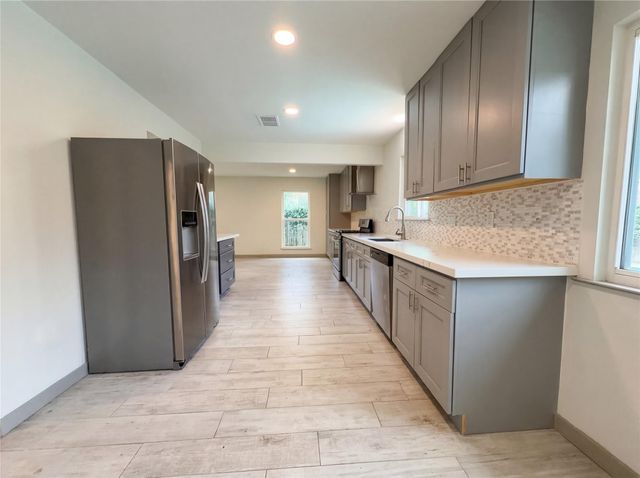 10726 Sugar Hill Drive, Houston, TX 77042