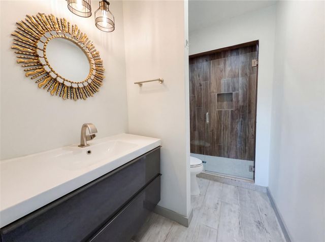 10726 Sugar Hill Drive, Houston, TX 77042