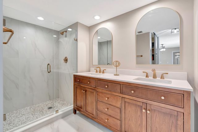 207 2nd Terrace, Palm Beach Gardens, FL 33418