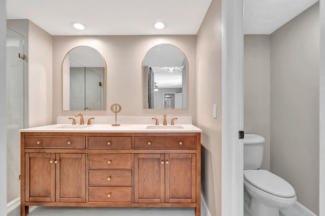 207 2nd Terrace, Palm Beach Gardens, FL 33418