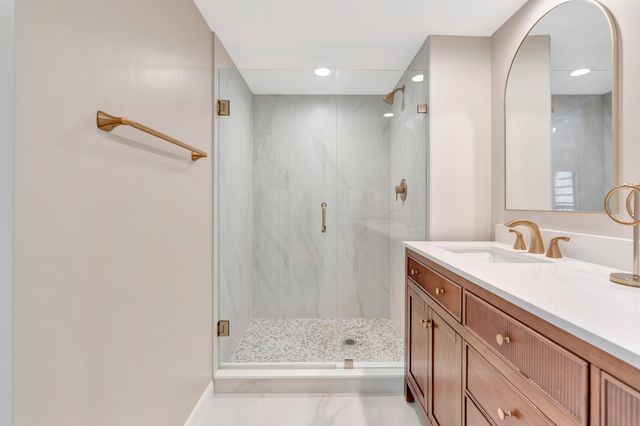 207 2nd Terrace, Palm Beach Gardens, FL 33418
