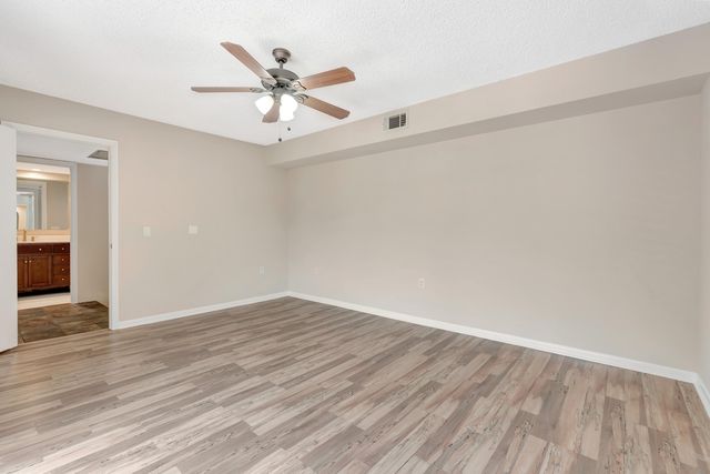 207 2nd Terrace, Palm Beach Gardens, FL 33418