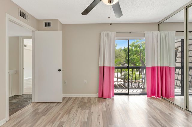 207 2nd Terrace, Palm Beach Gardens, FL 33418