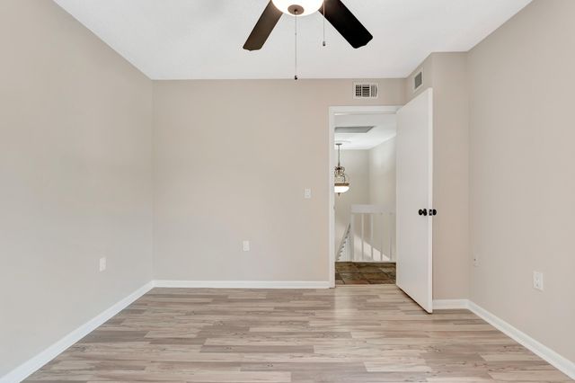 207 2nd Terrace, Palm Beach Gardens, FL 33418