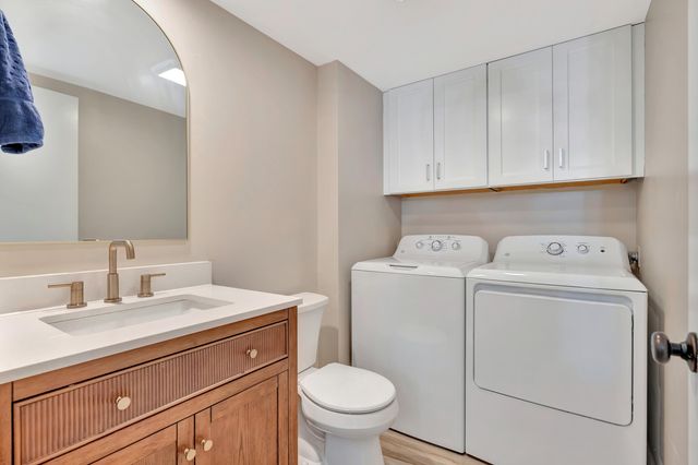 207 2nd Terrace, Palm Beach Gardens, FL 33418