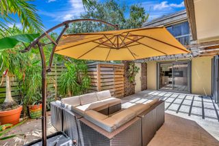 207 2nd Terrace, Palm Beach Gardens, FL 33418