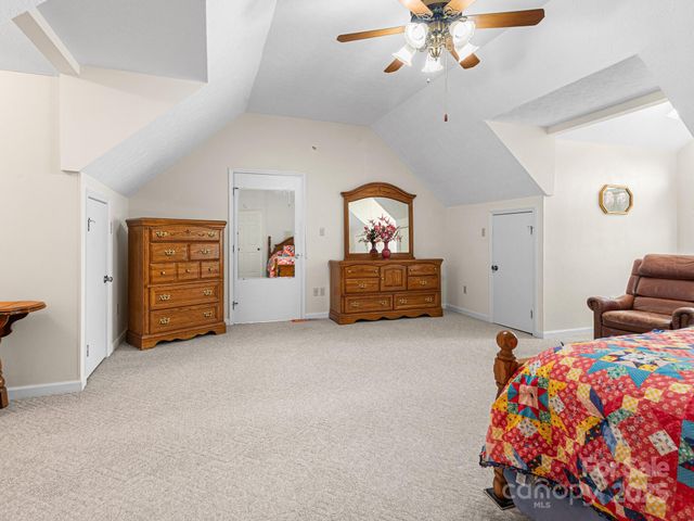 727 Jenkins Valley Road, Alexander, NC 28701