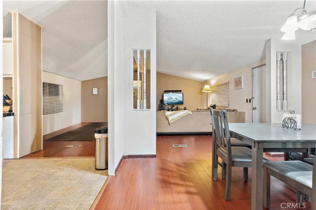 1051 Site 251, Brea, CA 92821