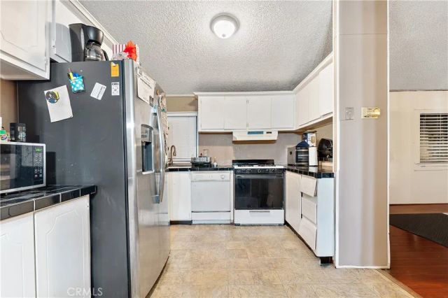 1051 Site 251, Brea, CA 92821