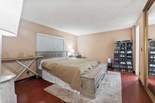 1051 Site 251, Brea, CA 92821