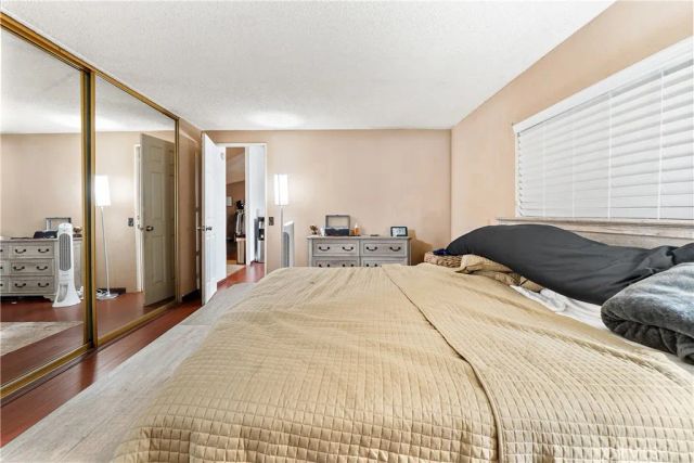 1051 Site 251, Brea, CA 92821