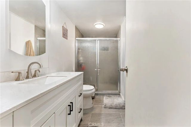 1051 Site 251, Brea, CA 92821