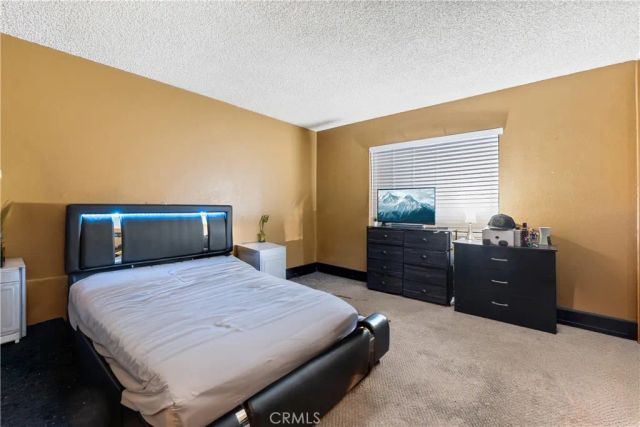 1051 Site 251, Brea, CA 92821