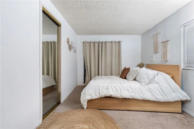 1051 Site 251, Brea, CA 92821